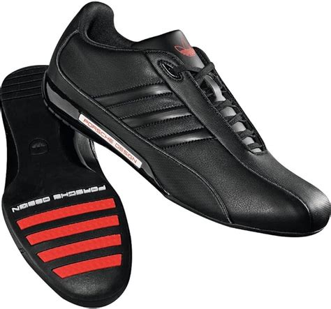 adidas porsche design schuhe verkaufen|porsche design sneakers men.